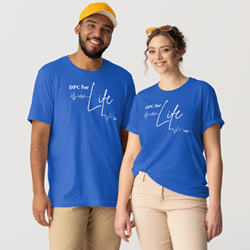 Summit 2026 T-shirt MEDIUM